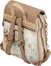Ruksak fashion Anekke MEMORIES SS25 25x29x15cm 40805-270 P8