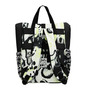 Ruksak/torba hladnjak Anekke SS25 Memories 35x41x15cm 40494-141