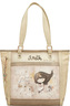 Torba fashion Anekke MEMORIES SS25 L-40/31x29x16cm 40802-047 P6