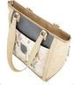 Torba fashion Anekke MEMORIES SS25 L-40/31x29x16cm 40802-047 P6