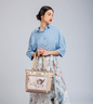 Torba fashion Anekke MEMORIES SS25 L-40/31x29x16cm 40802-047 P6