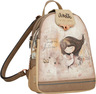 Ruksak fashion Anekke MEMORIES SS25 24x30x12cm 40805-043 P10