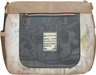 Torba fashion Anekke MEMORIES SS25 L-33x26x13cm 40803-501 P12
