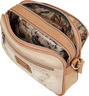 Torba fashion Anekke MEMORIES SS25 S-25x19x6cm 40803-516 P12