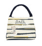 Torba hladnjak Anekke SS25 Memories Story 23x19x16cm 40494-102 P12