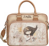 Torba poslovna Anekke MEMORIES SS25 40x31x10cm 40806-118 P6