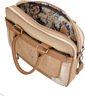Torba poslovna Anekke MEMORIES SS25 40x31x10cm 40806-118 P6