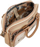Torba poslovna Anekke MEMORIES SS25 40x31x10cm 40806-118 P6