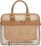 Torba poslovna Anekke MEMORIES SS25 40x31x10cm 40806-118 P6