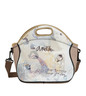 Torba hladnjak Anekke SS25 Memories Stories 31x30x13,5cm 40494-112 P16