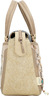 Torba fashion Anekke MEMORIES SS25 M-28x22x14cm 40801-187 P10