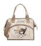 Torba hladnjak Anekke SS25 Memories 28,5x24,5x16cm 40494-122 P10