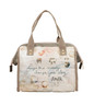 Torba hladnjak Anekke SS25 Memories 28,5x24,5x16cm 40494-122 P10