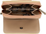 Novčanik fashion Anekke MEMORIES SS25 10x9x2cm 40809-903 P48