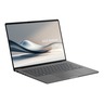 ASUS Zenbook 14 OLED UX3407RA-QD026X, 90NB16G2-M002R0, 14" OLED 60Hz, Snapdragon X Elite X1E 78 100, 32GB RAM, 1TB SSD, Qualcomm Adreno GPU, Windows 11, laptop