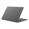 ASUS Zenbook 14 OLED UX3407RA-QD026X, 90NB16G2-M002R0, 14" OLED 60Hz, Snapdragon X Elite X1E 78 100, 32GB RAM, 1TB SSD, Qualcomm Adreno GPU, Windows 11, laptop