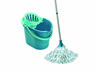 Leifheit set Classic Mop, viskoza