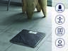 Soehnle Style Sense Compact 300 osobna digitalna vaga