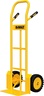 DEWALT transportna kolica max 400kg DXWT-501