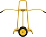 DEWALT transportna kolica za panele/ploče max 500kg DXWT-202