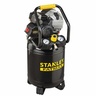STANLEY uljni kompresor 24l, 10bar HY227-10-24V Stanley HY227-10-24V