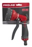 PROLINE pištolj za vodu  120° podesiva glava 99311