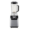 Hurom sokovnik i blender M100-SBEA05, sivi