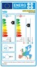 Beko klima uređaj BEHPG 245/BEHPG 246 7.0 kW