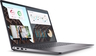 Dell Vostro 3530, N1242, 15.6" IPS Full HD @ 120Hz, Intel Core i5 1334U, 16GB RAM, 512GB SSD, Intel Iris Xe Graphics, Windows 11 Home, laptop