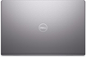 Dell Vostro 3530, N1242, 15.6" IPS Full HD @ 120Hz, Intel Core i5 1334U, 16GB RAM, 512GB SSD, Intel Iris Xe Graphics, Windows 11 Home, laptop