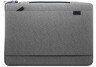 Dell Sleeve EcoLoop Urban 15-16" CV4625, siva, zaštitna navlaka