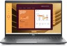 Dell Latitude 5550, N1297, 15.6" FHD IPS, Intel Core Ultra 7 165U, 16GB RAM, 512GB SSD, IntelGraphics, Free Dos, laptop