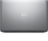 Dell Latitude 5550, N1297, 15.6" FHD IPS, Intel Core Ultra 7 165U, 16GB RAM, 512GB SSD, IntelGraphics, Free Dos, laptop