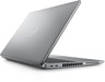 Dell Latitude 5550, N1297, 15.6" FHD IPS, Intel Core Ultra 7 165U, 16GB RAM, 512GB SSD, IntelGraphics, Free Dos, laptop