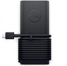 Dell punjač AC Adapter 65W USB-C, 450-BBVD