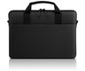 Dell Carry Case Sleeve Ecoloop Pro CV5423 11-14", crna, torba