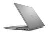 Dell Vostro 5640, N1274, 16" IPS Full HD+, Intel Core 5 120U, 16GB RAM, 1TB SSD, Intel Graphics, Linux Ubuntu, laptop