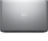 Dell Latitude 5550, N1284, 15.6" IPS Full HD, Intel Core i7 1355U, 16GB RAM, 512GB SSD, Intel Iris Xe Graphics, Windows 11 Pro, laptop