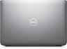 Dell Latitude 5450, N1301, 14" IPS Full HD, Intel Core Ultra 7 155U, 16GB RAM, 512GB SSD, Intel Graphics, Windows 11 Pro, laptop