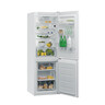 Whirlpool hladnjak W5 821EF W 1