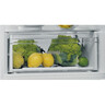 Whirlpool hladnjak W5 821EF W 1