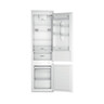 Whirlpool hladnjak WHC20D031B1