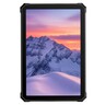Blackview Tab Active 10 Pro 5G 12/256GB crni, tablet
