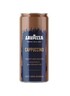 Lavazza Cappuccino limenka 250 ml