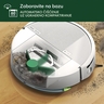 iRobot Roomba Combo 205 DustCompactor robotski usisavač