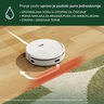 iRobot Roomba Combo 205 DustCompactor robotski usisavač