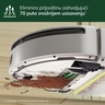 iRobot Roomba Combo 205 DustCompactor robotski usisavač