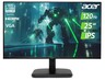 Acer EK251QGbi, UM.KE1EE.G01, 24.5" FHD IPS, 120Hz, 1ms, HDMI, VGA, monitor