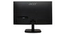 Acer EK251QGbi, UM.KE1EE.G01, 24.5" FHD IPS, 120Hz, 1ms, HDMI, VGA, monitor