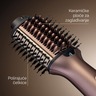 BaByliss četka za kosu Air Power Volume AS95E